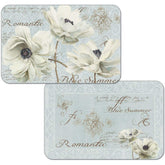 Placemat  Blue Summer